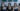 DFE WORLD 20180725 EN 1 01 04 31 20 Still004