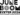 JUNEBOOM LOGO 2026 copy